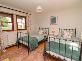 Oak Apple Cottage - Mid Wales - 1150697 - thumbnail photo 18