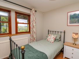 Oak Apple Cottage - Mid Wales - 1150697 - thumbnail photo 21