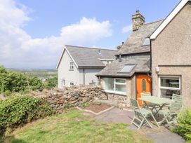 Ivy Cottage - North Wales - 1150724 - thumbnail photo 20