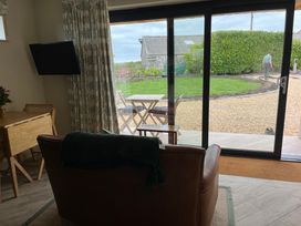 The Cabin at Ropewalk - Cornwall - 1150732 - thumbnail photo 4