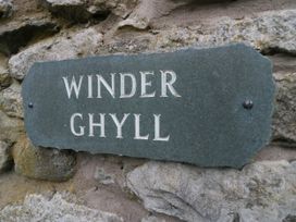 Winder Ghyll - Lake District - 1150898 - thumbnail photo 2