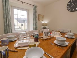 Fair View - Cornwall - 1150927 - thumbnail photo 10