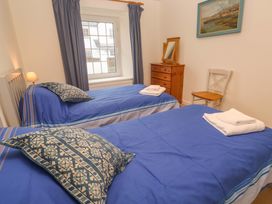 Fair View - Cornwall - 1150927 - thumbnail photo 34