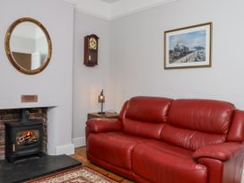 12 Salisbury Terrace - Devon - 1150937 - thumbnail photo 4