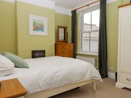 12 Salisbury Terrace - Devon - 1150937 - thumbnail photo 23