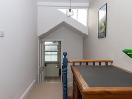 12 Salisbury Terrace - Devon - 1150937 - thumbnail photo 29