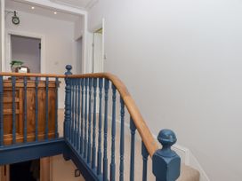 12 Salisbury Terrace - Devon - 1150937 - thumbnail photo 30