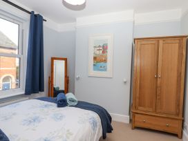 12 Salisbury Terrace - Devon - 1150937 - thumbnail photo 34