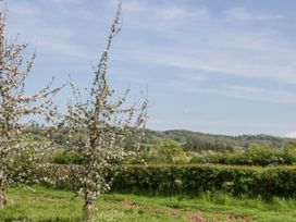 Harvest Moon Cottage - Herefordshire - 1150952 - thumbnail photo 17