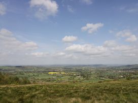 Harvest Moon Cottage - Herefordshire - 1150952 - thumbnail photo 18