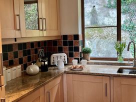 Penpraze - Cornwall - 1150956 - thumbnail photo 7