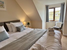 Penpraze - Cornwall - 1150956 - thumbnail photo 11