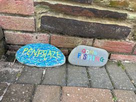 Penpraze - Cornwall - 1150956 - thumbnail photo 16