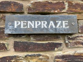 Penpraze - Cornwall - 1150956 - thumbnail photo 17