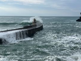 Penpraze - Cornwall - 1150956 - thumbnail photo 18