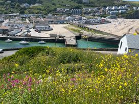 Penpraze - Cornwall - 1150956 - thumbnail photo 23