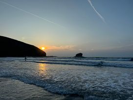 Penpraze - Cornwall - 1150956 - thumbnail photo 26