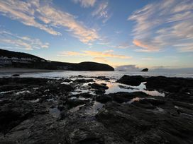 Penpraze - Cornwall - 1150956 - thumbnail photo 27