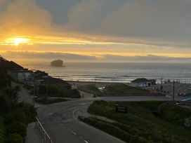 Penpraze - Cornwall - 1150956 - thumbnail photo 29