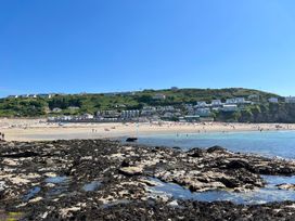 Penpraze - Cornwall - 1150956 - thumbnail photo 30