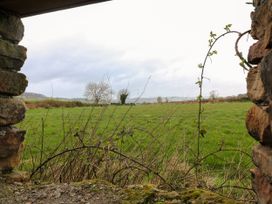 The Lodge at Wildersley Farm - Peak District & Derbyshire - 1150970 - thumbnail photo 30