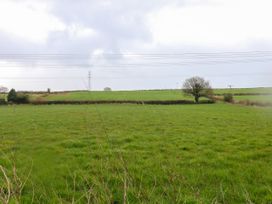 The Lodge at Wildersley Farm - Peak District & Derbyshire - 1150970 - thumbnail photo 31