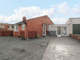 Sunshine Cottage - Northumberland - 1151023 - thumbnail photo 32