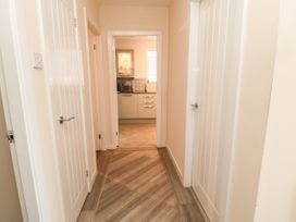 Sunshine Cottage - Northumberland - 1151023 - thumbnail photo 7