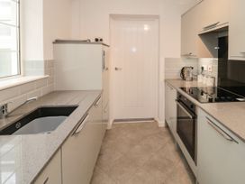 Sunshine Cottage - Northumberland - 1151023 - thumbnail photo 9