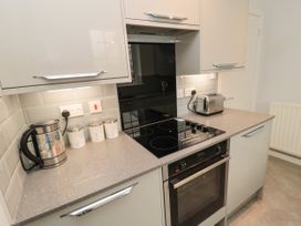 Sunshine Cottage - Northumberland - 1151023 - thumbnail photo 10