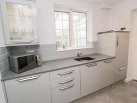 Sunshine Cottage - Northumberland - 1151023 - thumbnail photo 11