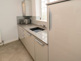 Sunshine Cottage - Northumberland - 1151023 - thumbnail photo 12