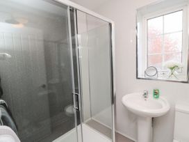 Sunshine Cottage - Northumberland - 1151023 - thumbnail photo 19
