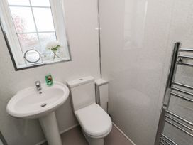 Sunshine Cottage - Northumberland - 1151023 - thumbnail photo 21