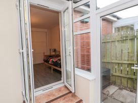 Sunshine Cottage - Northumberland - 1151023 - thumbnail photo 24