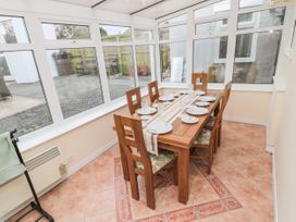 Sunshine Cottage - Northumberland - 1151023 - thumbnail photo 25