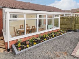 Sunshine Cottage - Northumberland - 1151023 - thumbnail photo 27