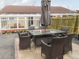 Sunshine Cottage - Northumberland - 1151023 - thumbnail photo 29