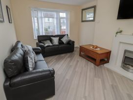 Sunshine Cottage - Northumberland - 1151023 - thumbnail photo 3