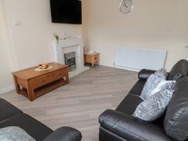 Sunshine Cottage - Northumberland - 1151023 - thumbnail photo 6
