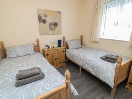 Sunshine Cottage - Northumberland - 1151023 - thumbnail photo 16