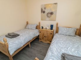 Sunshine Cottage - Northumberland - 1151023 - thumbnail photo 17