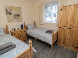 Sunshine Cottage - Northumberland - 1151023 - thumbnail photo 18