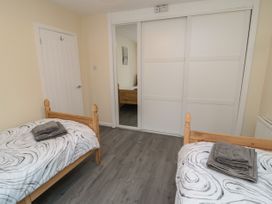Sunshine Cottage - Northumberland - 1151023 - thumbnail photo 23