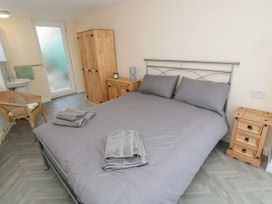 Sunshine Cottage - Northumberland - 1151023 - thumbnail photo 13