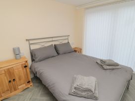 Sunshine Cottage - Northumberland - 1151023 - thumbnail photo 14