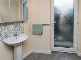 Sunshine Cottage - Northumberland - 1151023 - thumbnail photo 15