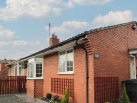 Sunshine Cottage - Northumberland - 1151023 - thumbnail photo 30
