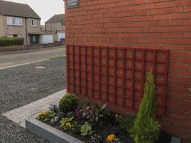 Sunshine Cottage - Northumberland - 1151023 - thumbnail photo 31