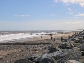 Seashell - North Yorkshire (incl. Whitby) - 1151049 - thumbnail photo 18